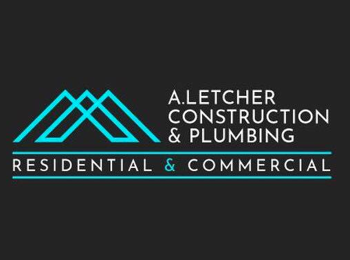 A Letcher Construction and Plumbing